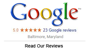 BCC Google Review